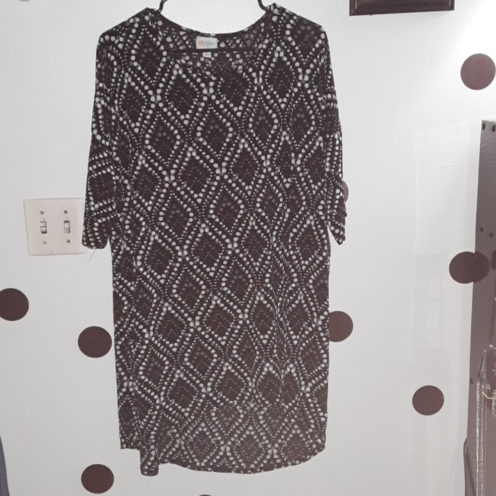 Tunic